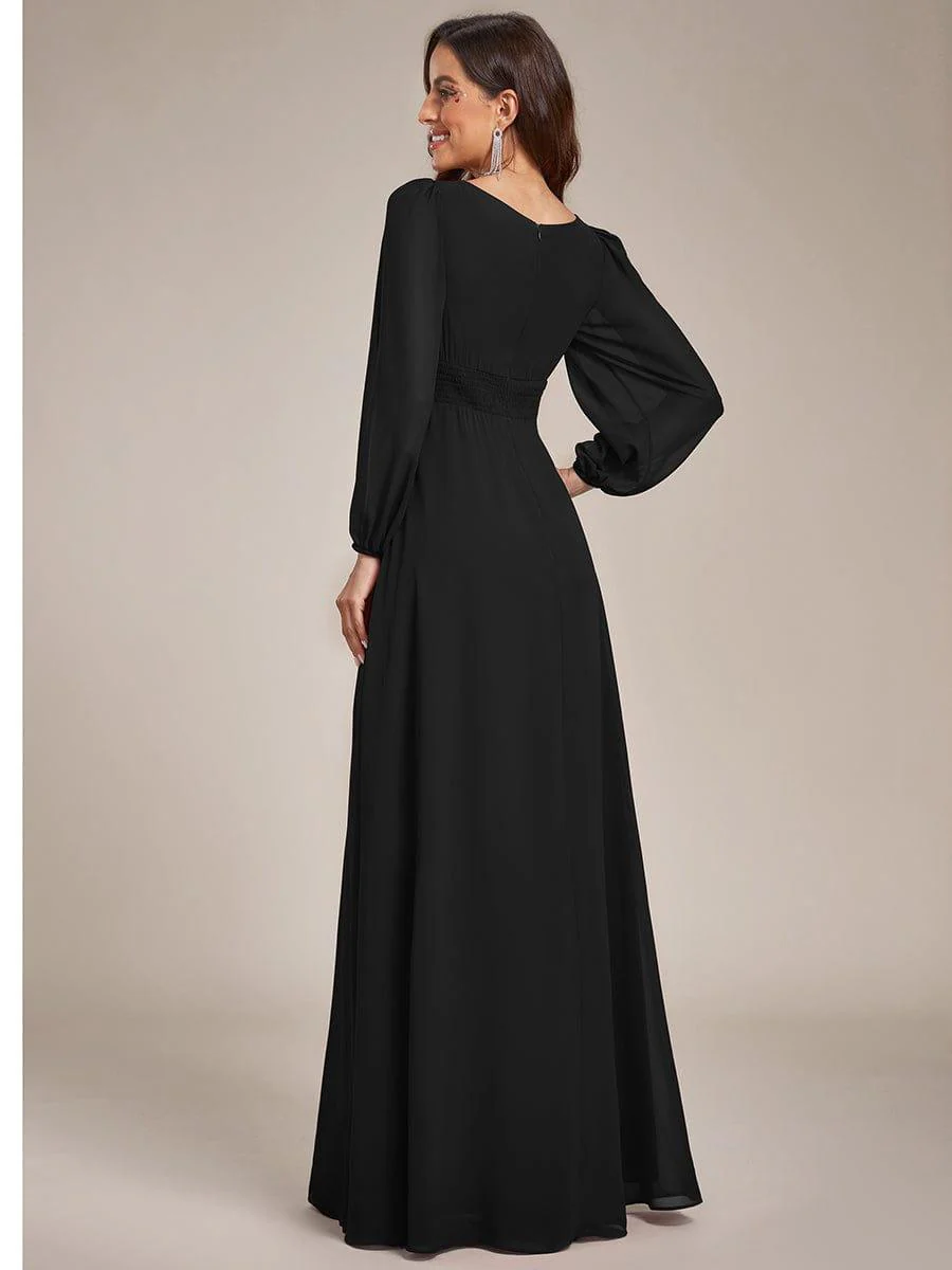Top Picks Black Bridesmaid Dresses - Image 57