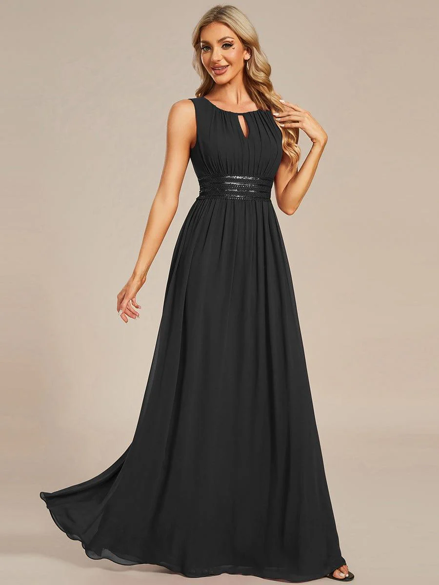 Top Picks Black Bridesmaid Dresses - Image 80