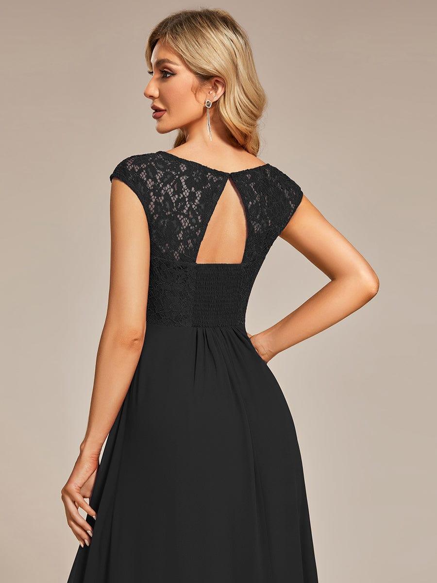 Concert Black Dresses - Image 5