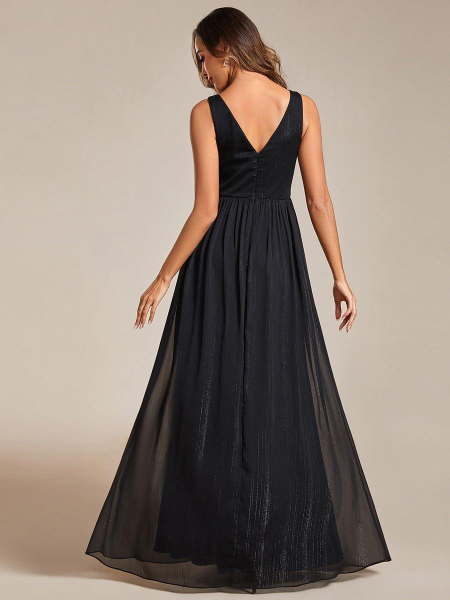 Concert Black Dresses - Image 57