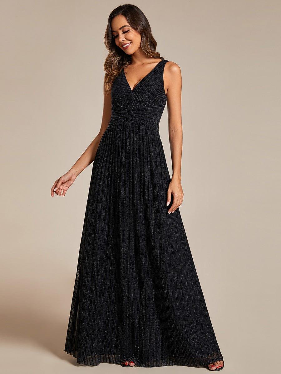 Concert Black Dresses - Image 66