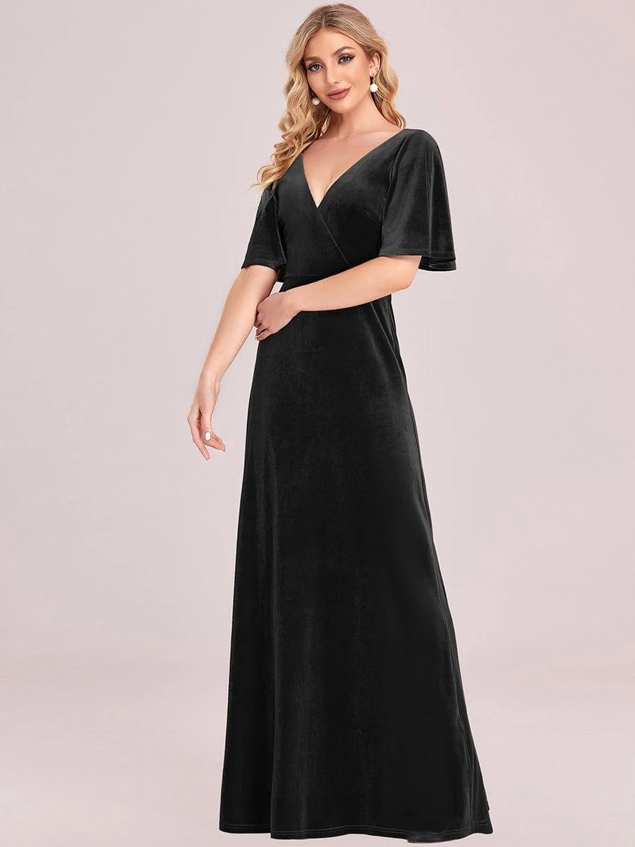Concert Black Dresses - Image 74