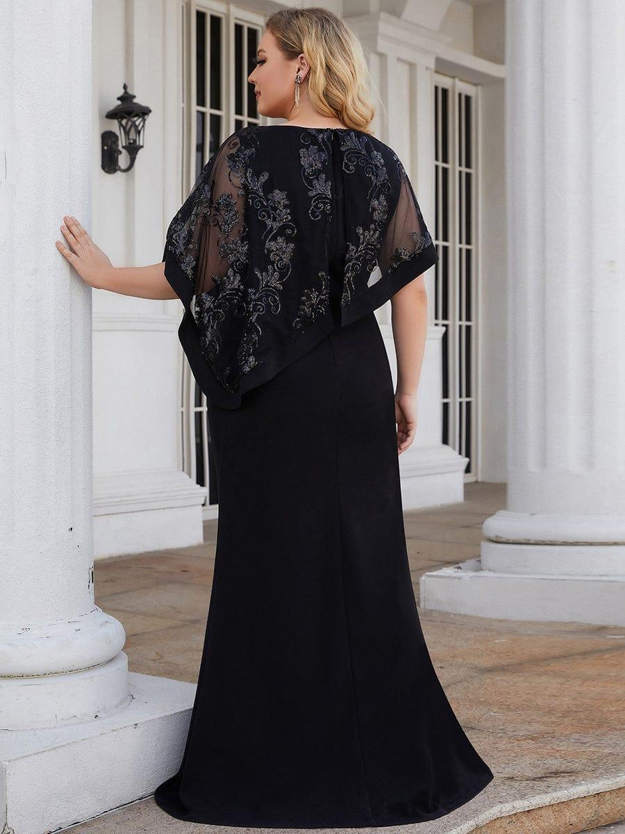 Concert Black Dresses - Image 96
