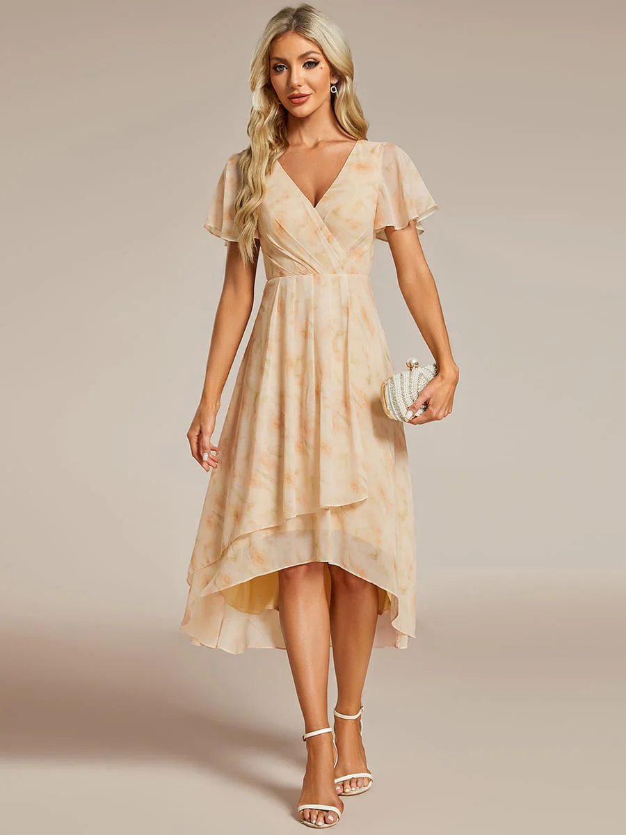 Top Picks Floral Dresses - Image 104