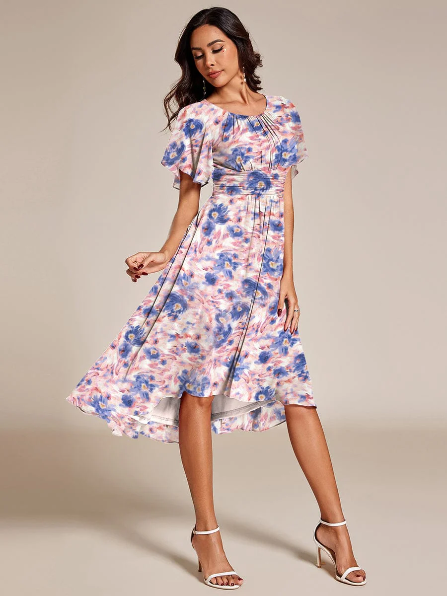Top Picks Floral Dresses - Image 37