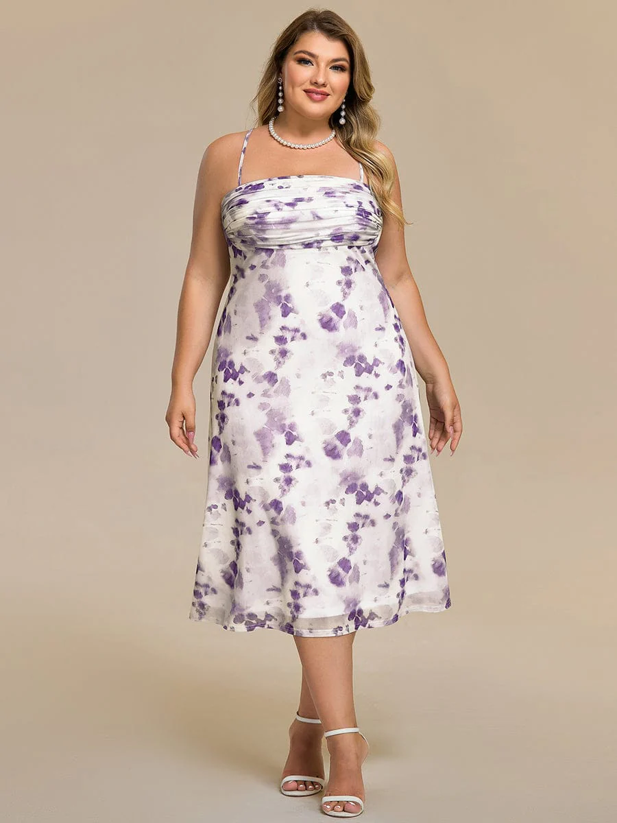 Top Picks Floral Dresses - Image 68