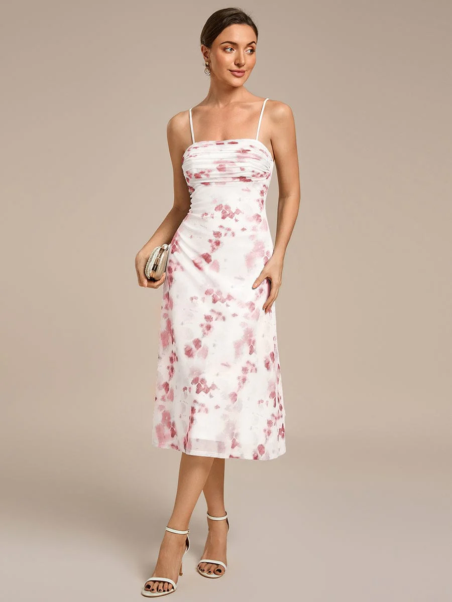 Top Picks Floral Dresses - Image 73