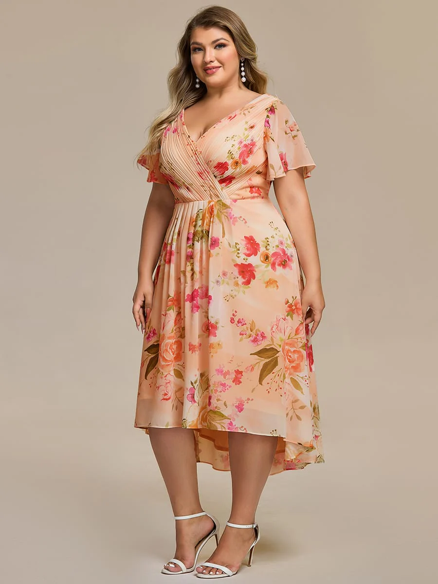 Top Picks Floral Dresses - Image 89
