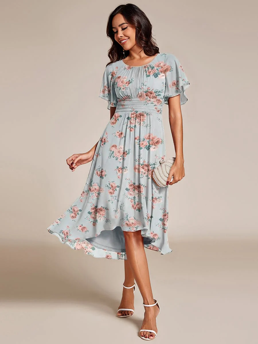 Top Picks Floral Dresses - Image 95