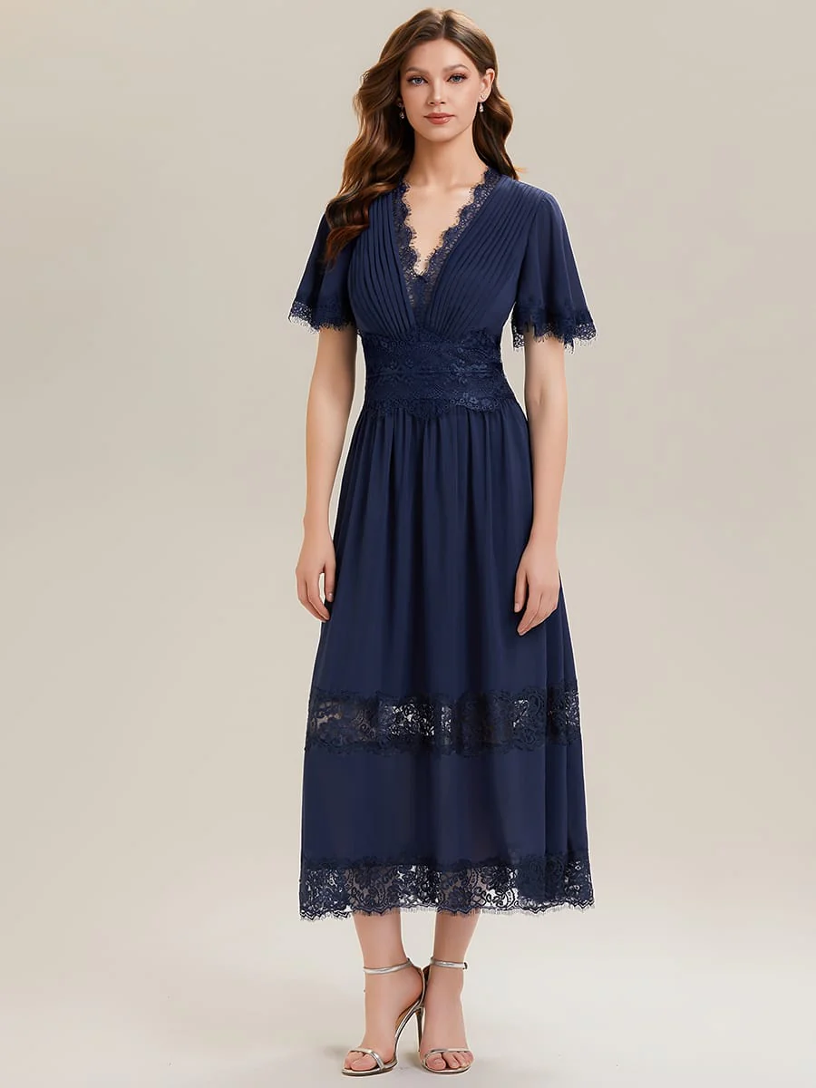 New Dresses in this Season