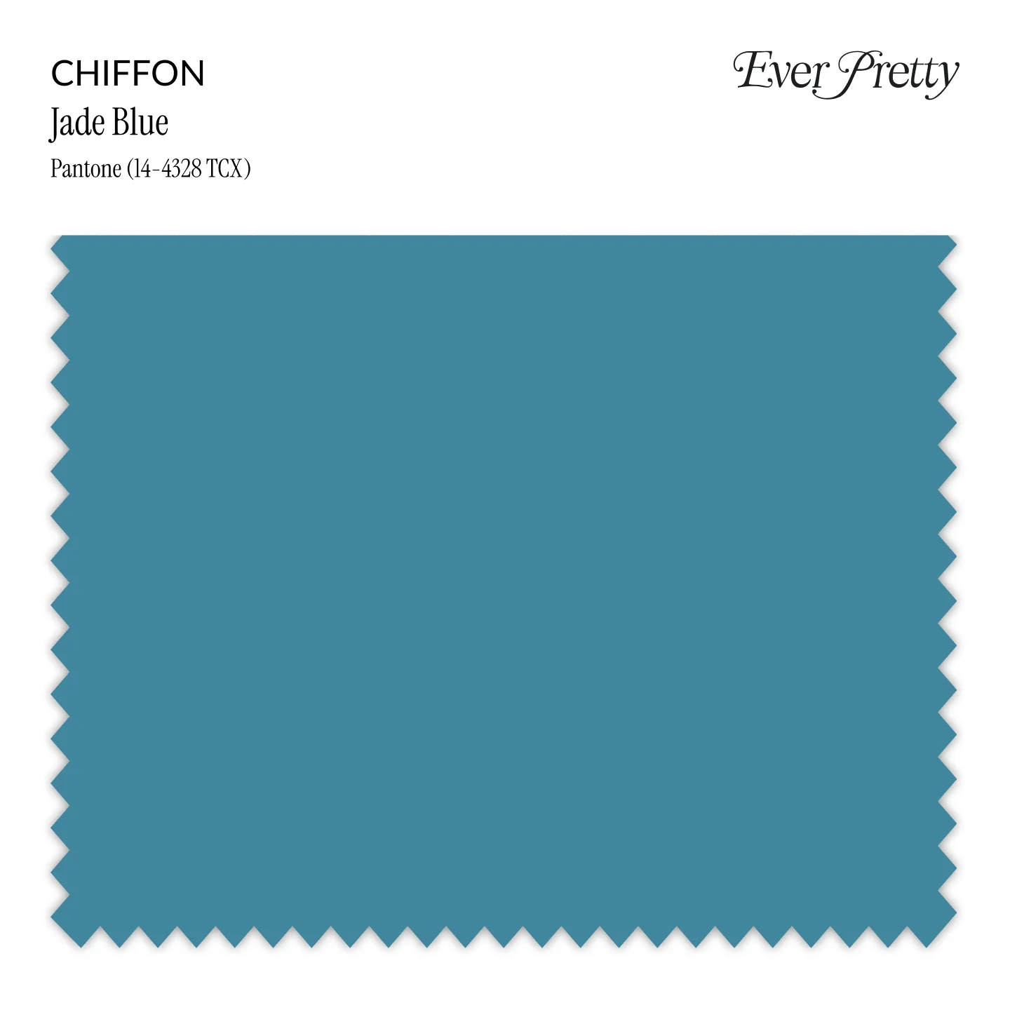 Ever-Pretty Chiffon Swatch - Image 22