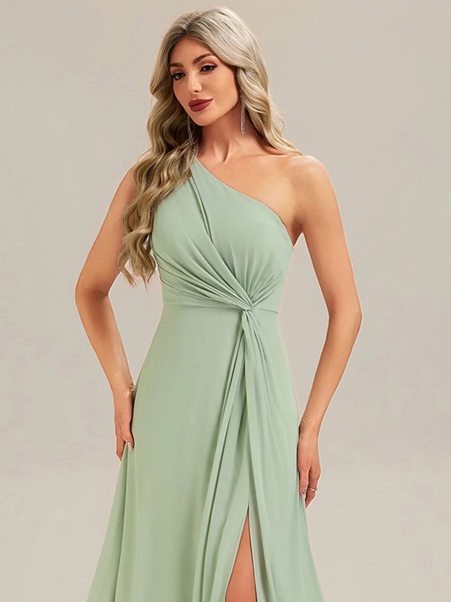 Top Picks Sage Green Bridesmaid Dresses - Image 211