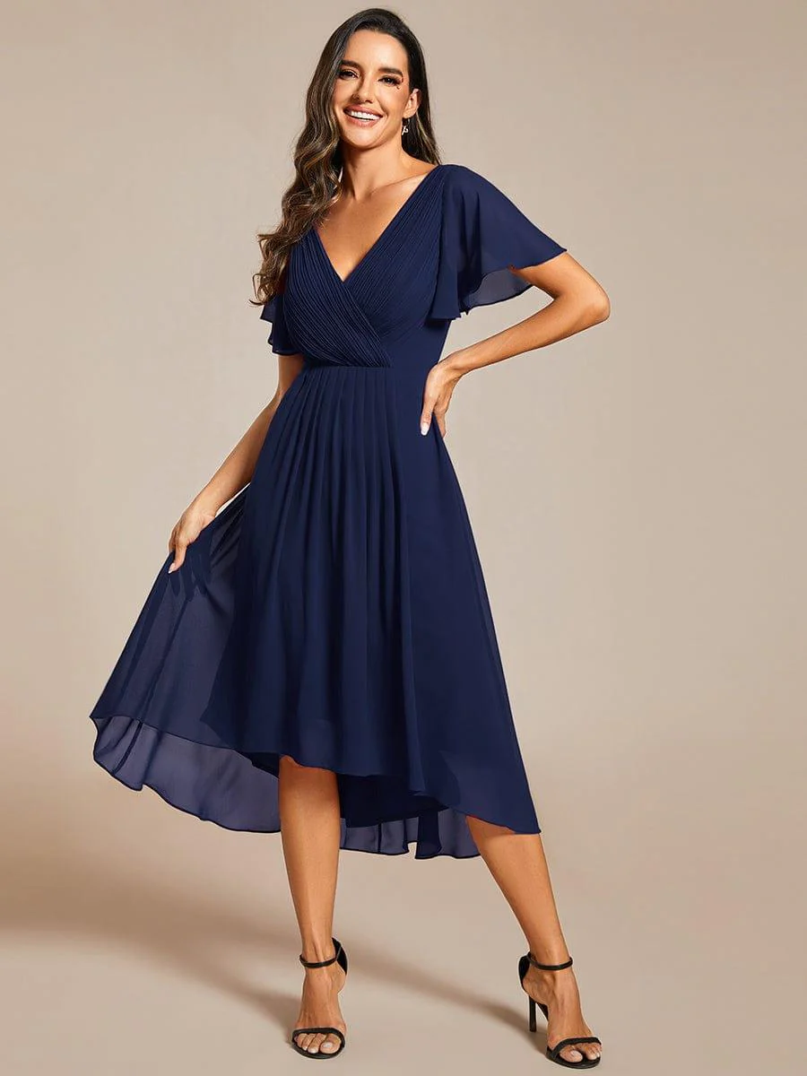 Top Picks Blue Formal Dresses - Image 121