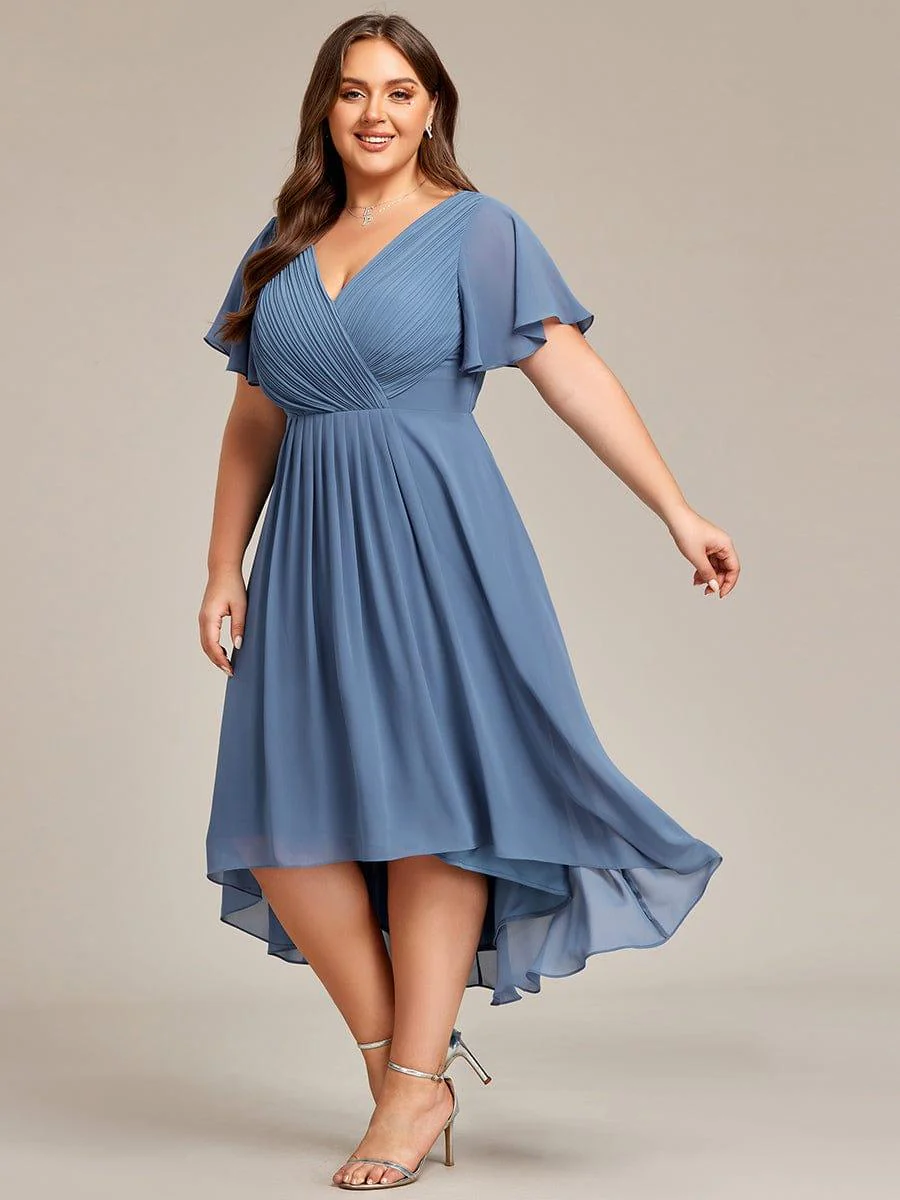 Top Picks Blue Formal Dresses - Image 143