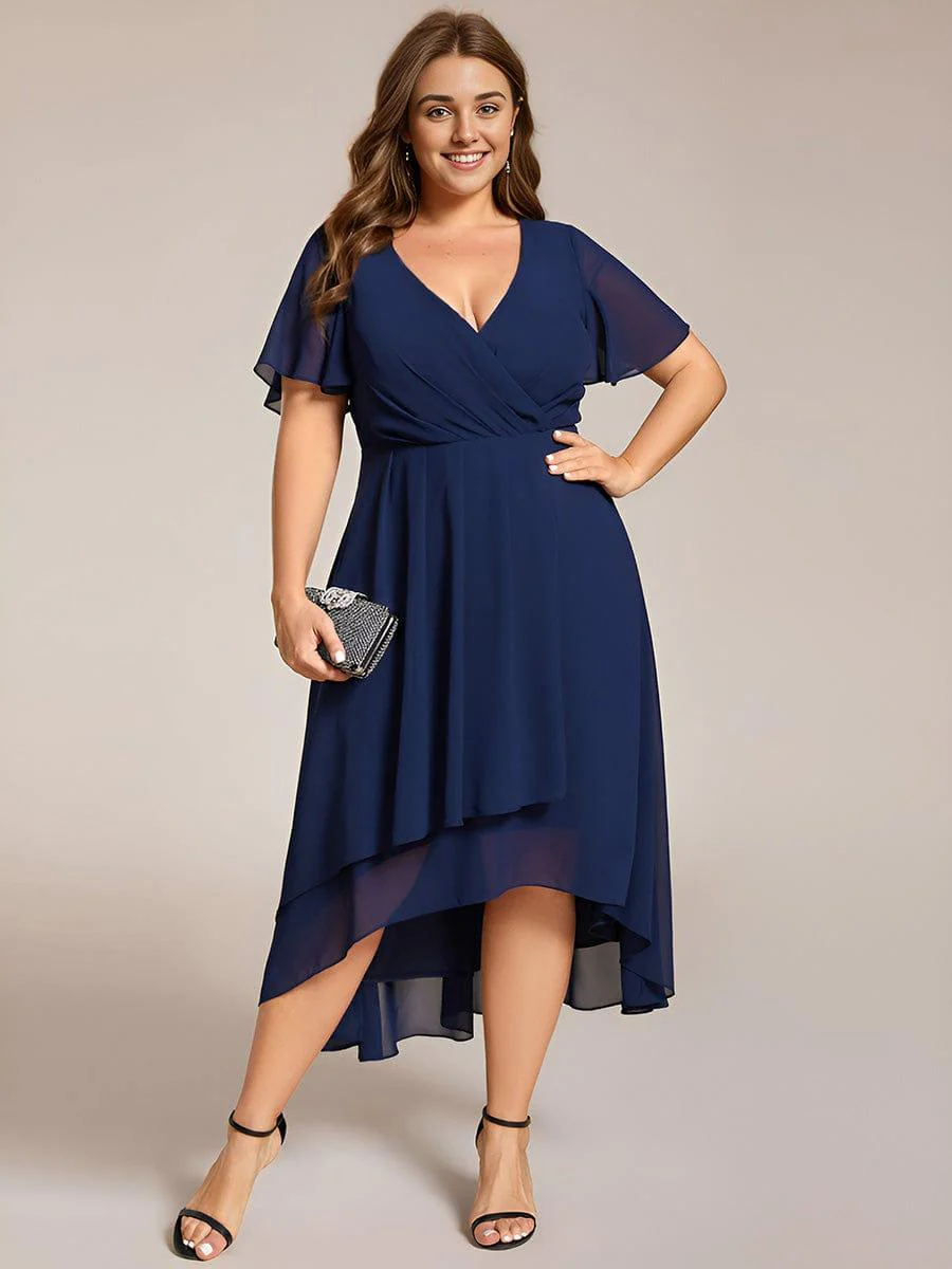 Top Picks Blue Formal Dresses - Image 167