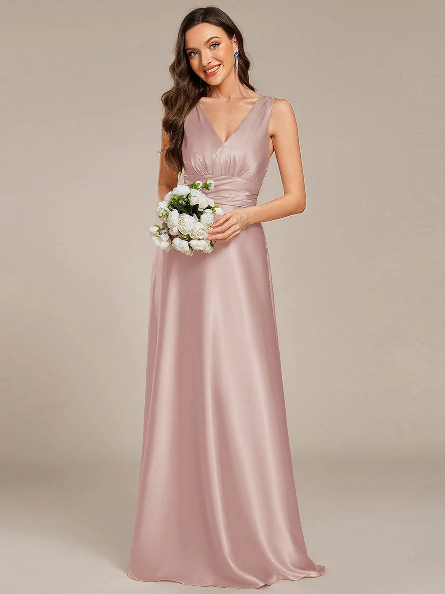 Top Picks Purple Dresses - Image 3