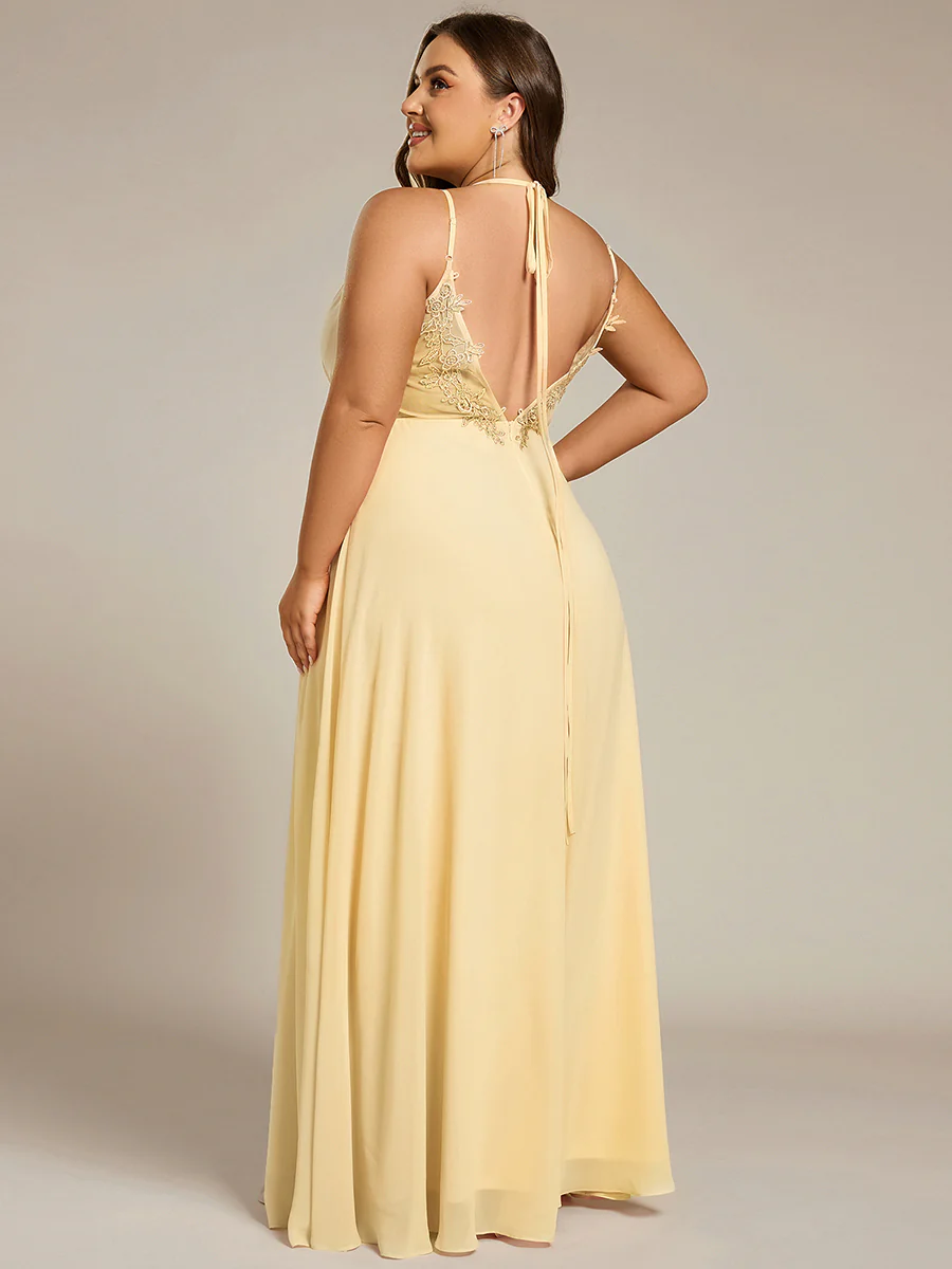 Top Picks Yellow Dresses - Image 65