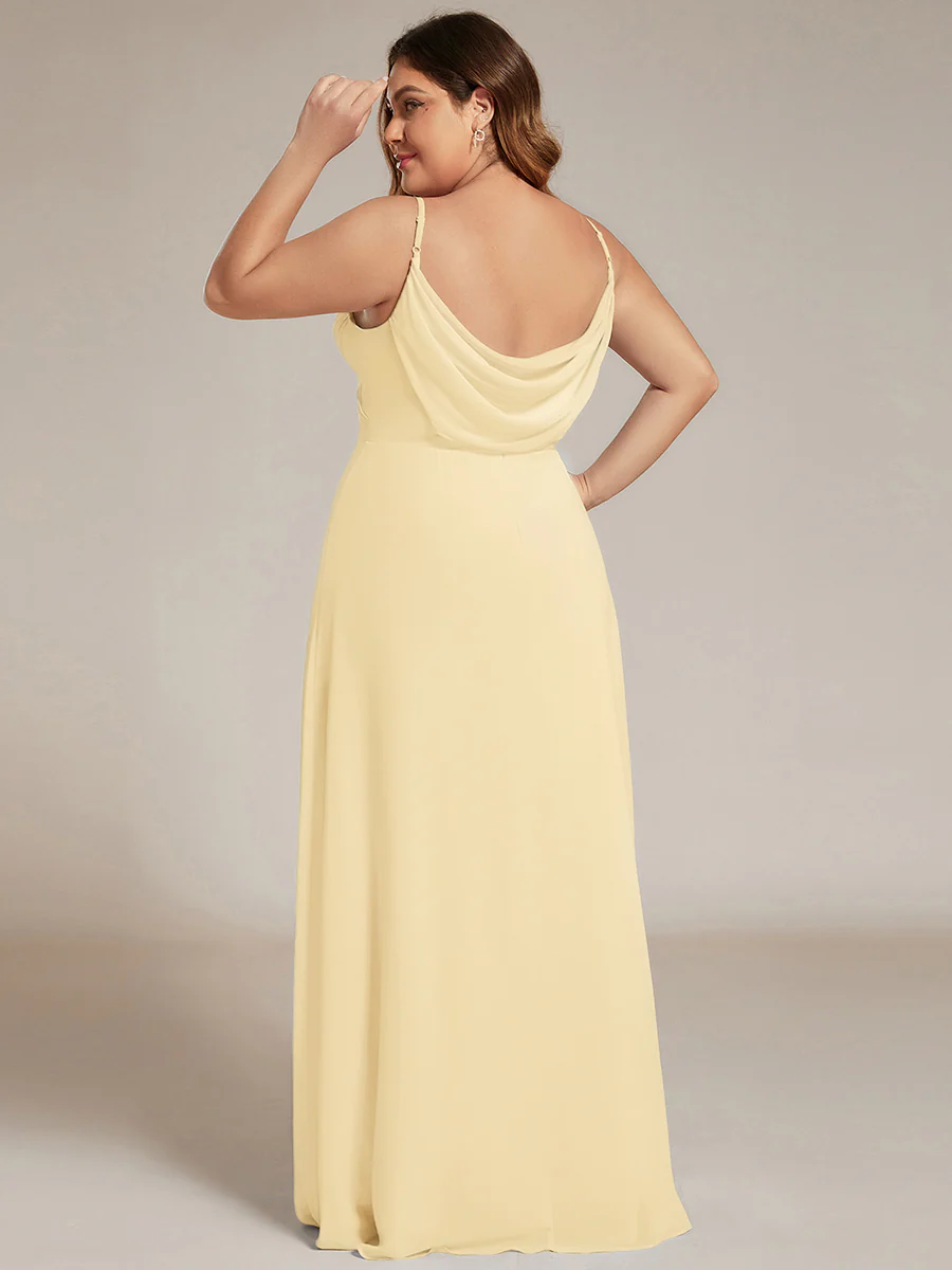 Top Picks Yellow Dresses - Image 73