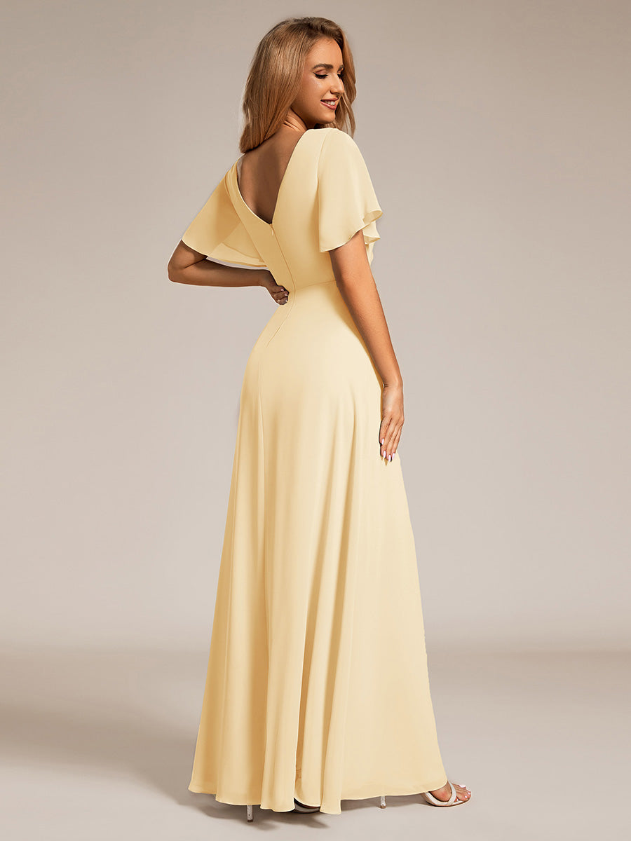 Top Picks Yellow Dresses - Image 77