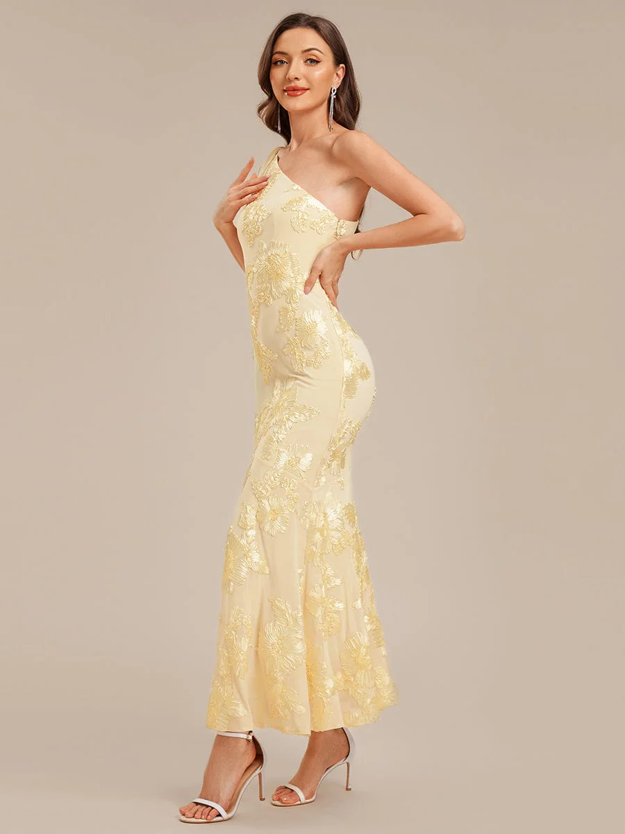 Top Picks Yellow Dresses - Image 90